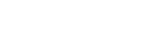 marcas-castrol