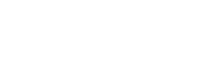 marcas-lubrax