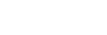 marcas-petronas