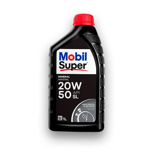 produto-teste-3