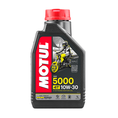produto-teste-4