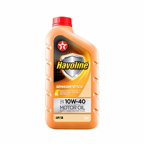 produto-teste-5
