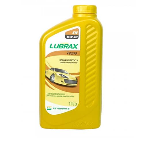 produto-teste-6