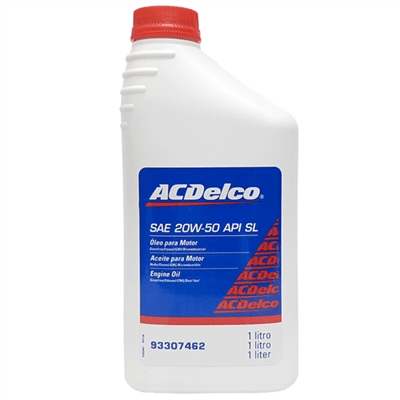 produto-teste-7