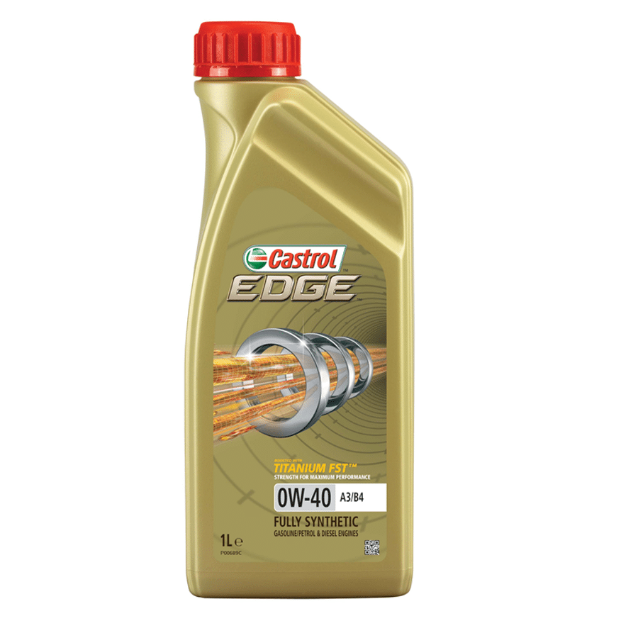 produto-teste-8